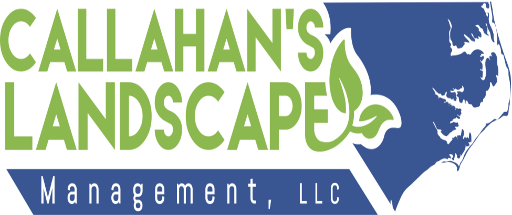 Callahan's Landscape Management, LLC Job Opportunities